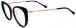 Ana Hickmann 6379 A01