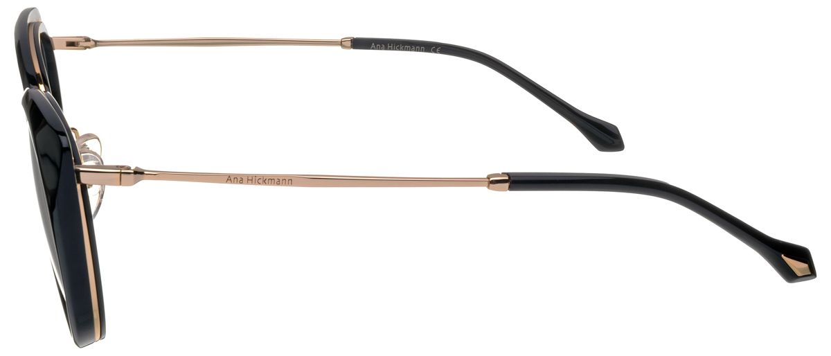Ana Hickmann 6379 A01