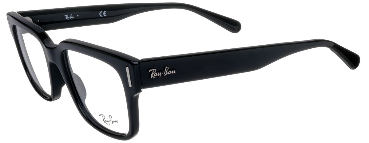 Ray Ban 5388 2000