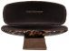 Ana Hickmann 6379 A01