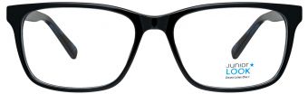 Hickmann 1188T 12A