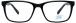 Junior Look 1335 166