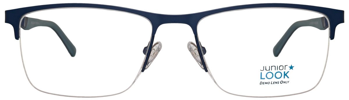 Junior Look 1499 146