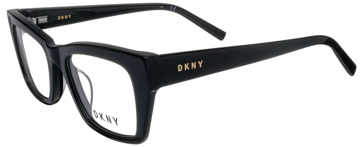 DKNY 5021 1