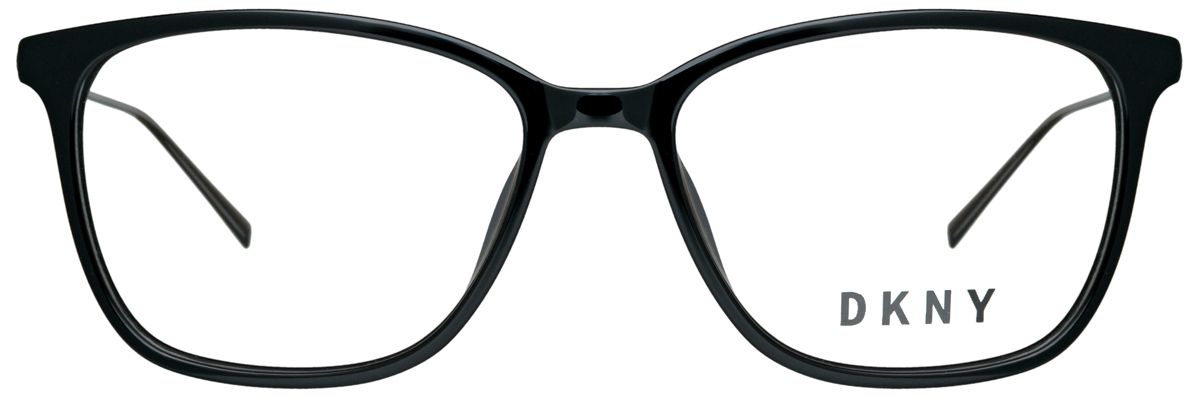 DKNY 7001 1