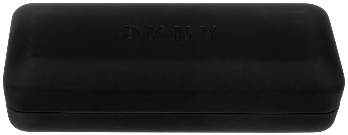 DKNY 7001 237