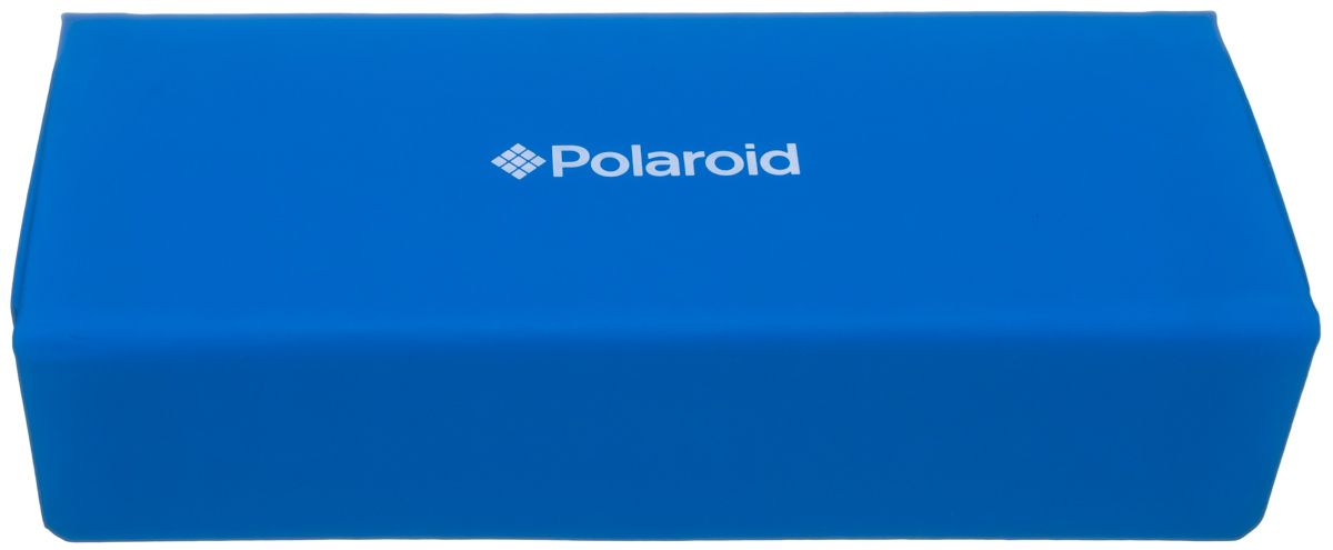 Polaroid 316 086