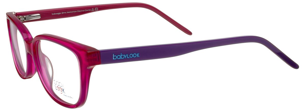 Baby Look 5098 105