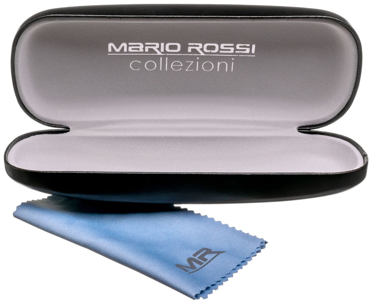 Mario Rossi 2544 13