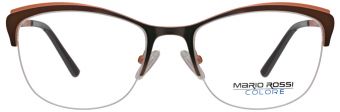Zadig&Voltaire 421 0722