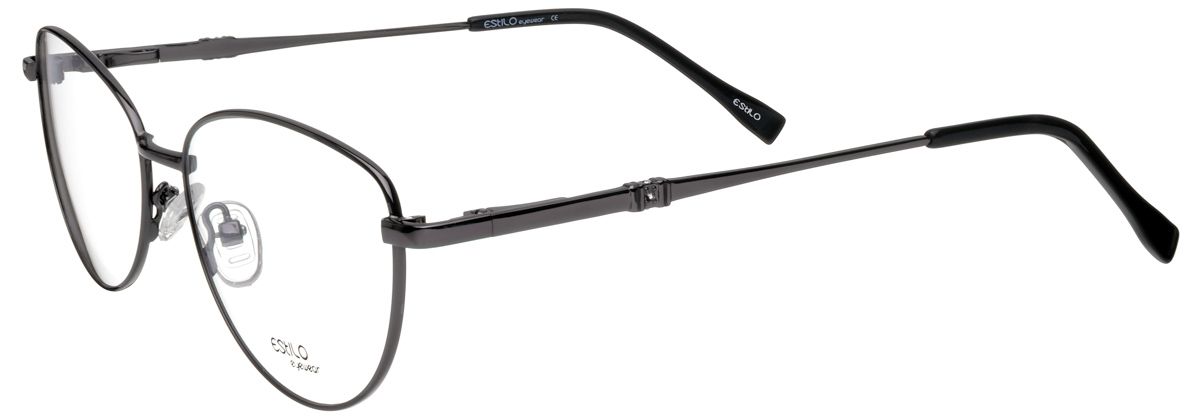 Estilo 337 3