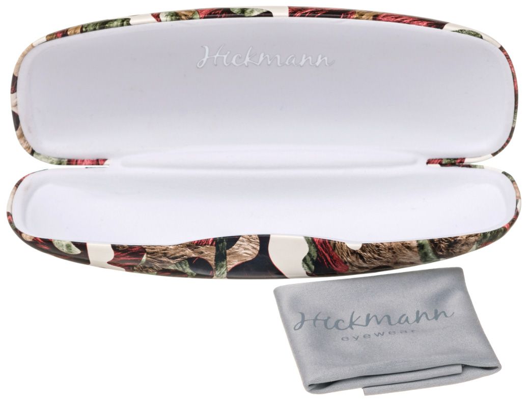 Hickmann 1127 H01