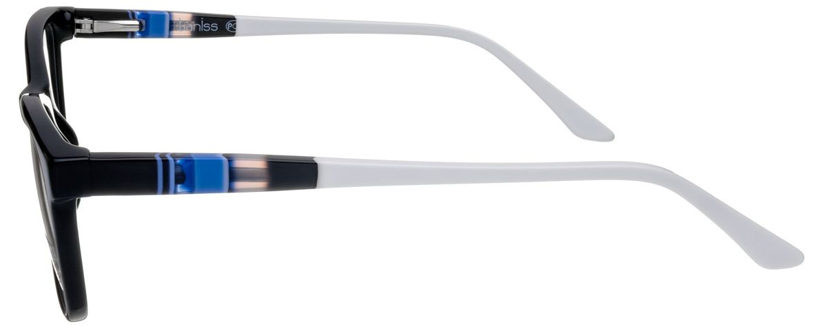 Baniss Junior 5063 1