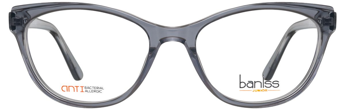 Baniss Junior 5092 1