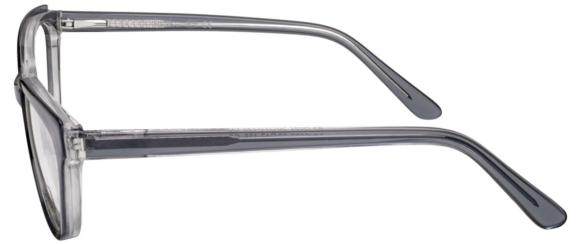 Baniss Junior 5092 1