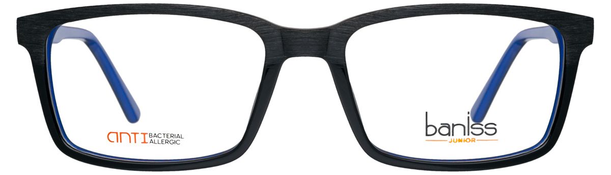 Baniss Junior 6059 1