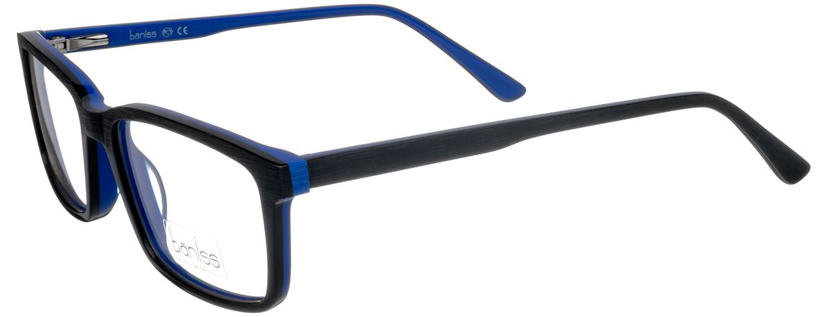 Baniss Junior 6059 1