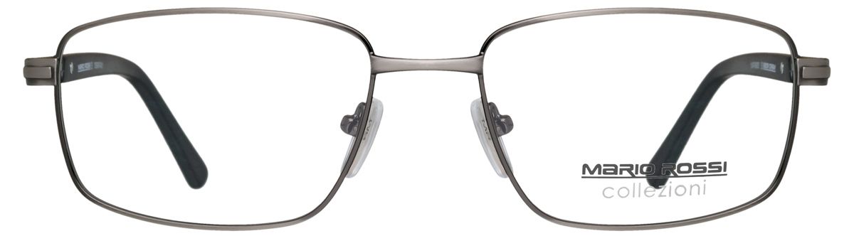 Mario Rossi 2564 6
