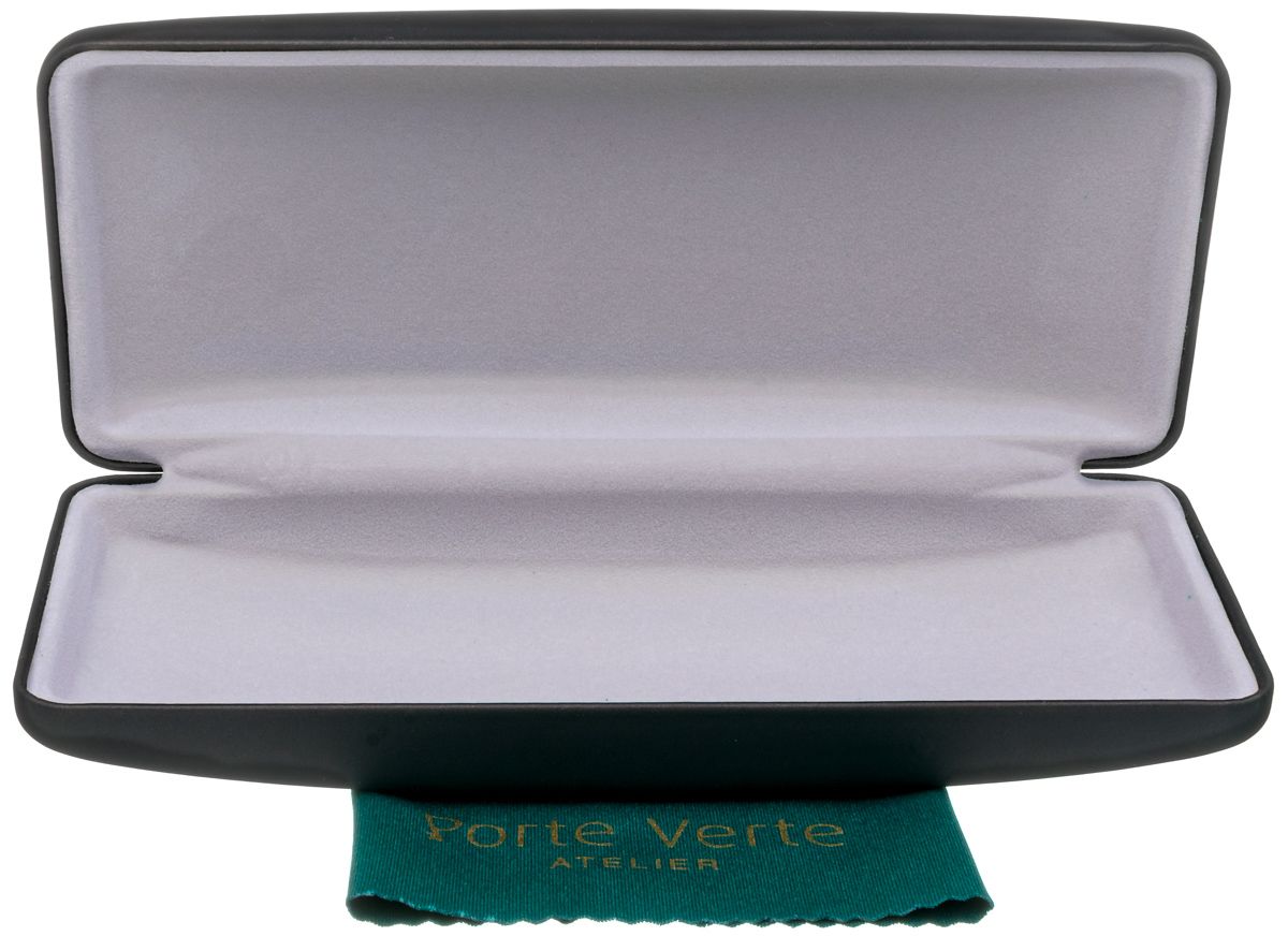 Porte Verte 2004 17