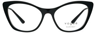 Neolook Glamour 2101 10