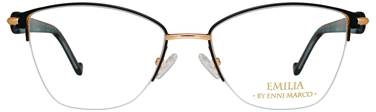 Enni Marco Emilia 61175 17