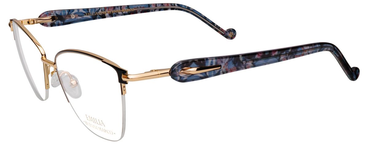 Enni Marco Emilia 61175 17