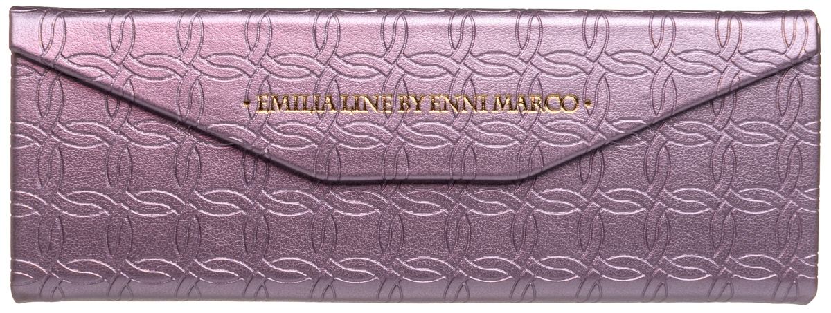Enni Marco Emilia 61175 17