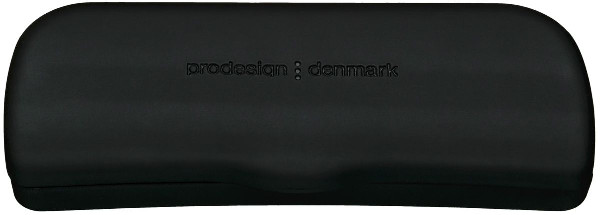Prodesign Denmark 1430 9121