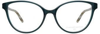 Eyevision W21025 2