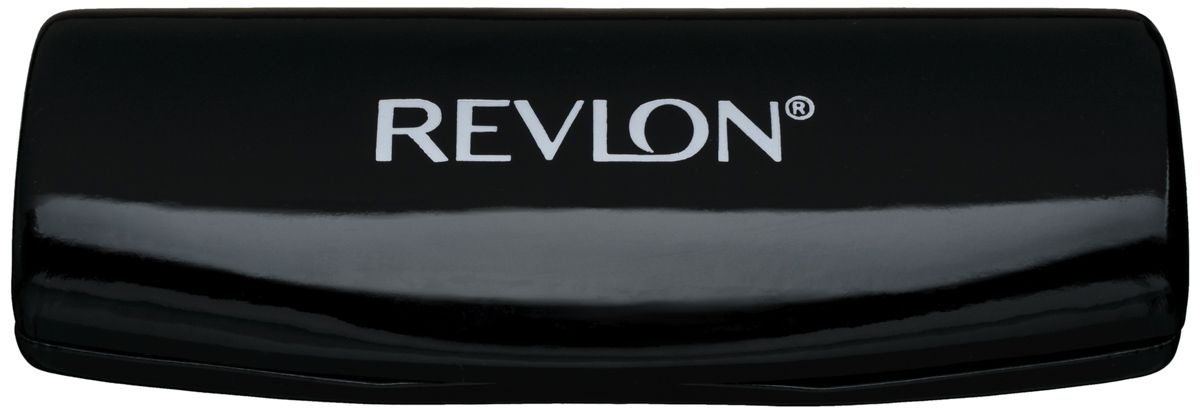 Revlon 1701 4