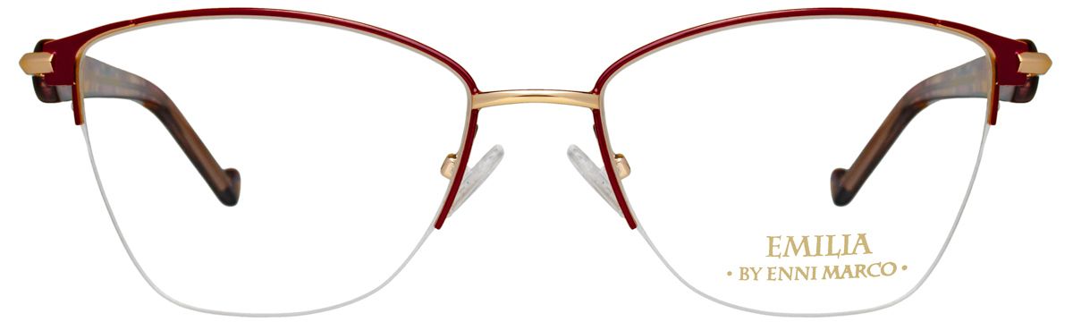 Enni Marco Emilia 61175 37