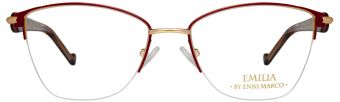 Baniss Junior BRJ 2130 5