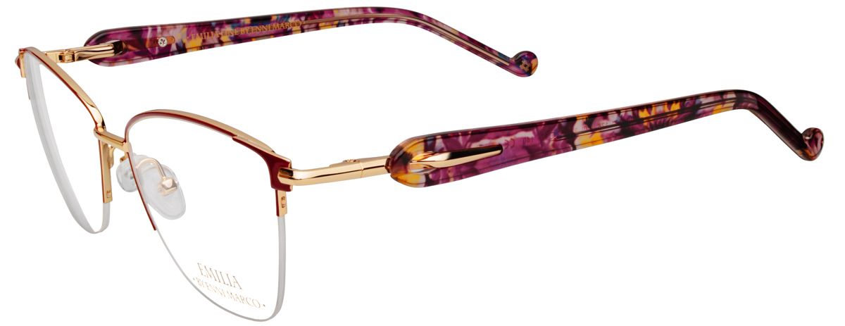 Enni Marco Emilia 61175 37