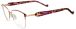 Enni Marco Emilia 61175 37