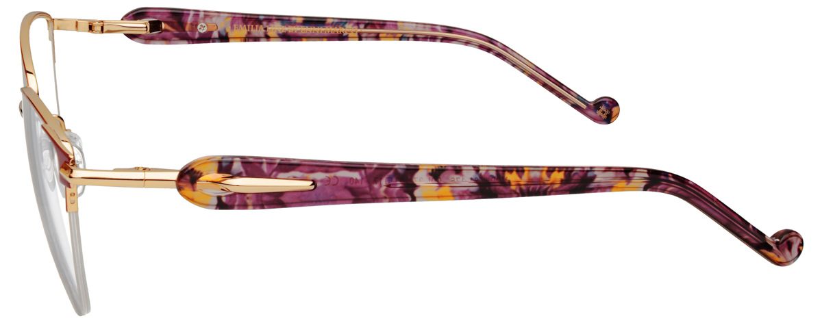 Enni Marco Emilia 61175 37