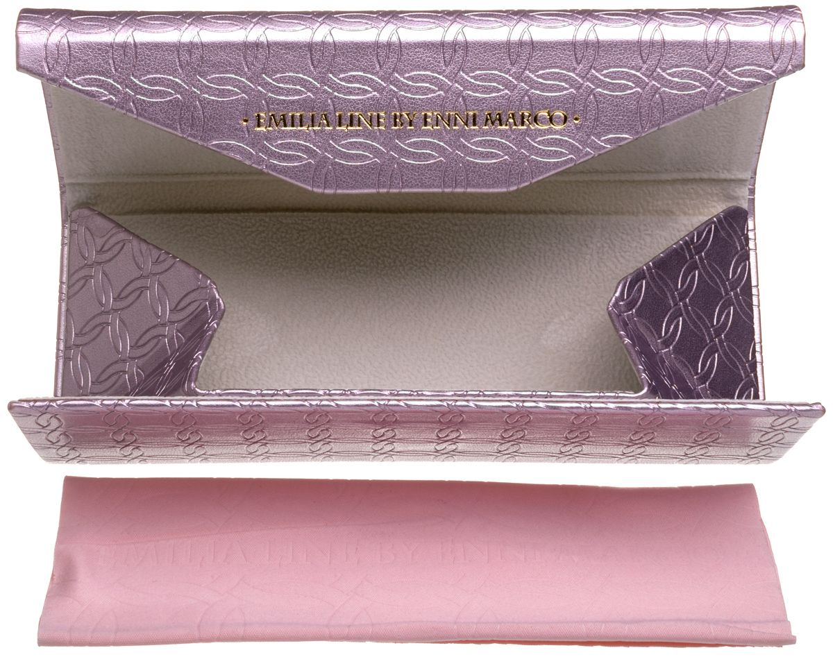 Enni Marco Emilia 61175 37