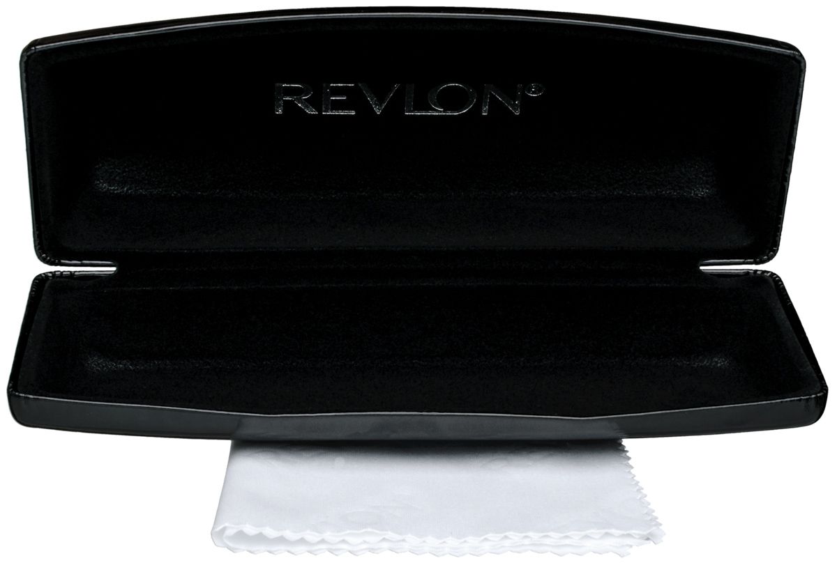 Revlon 1658 11