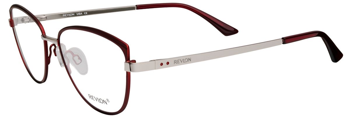 Revlon 1763 6