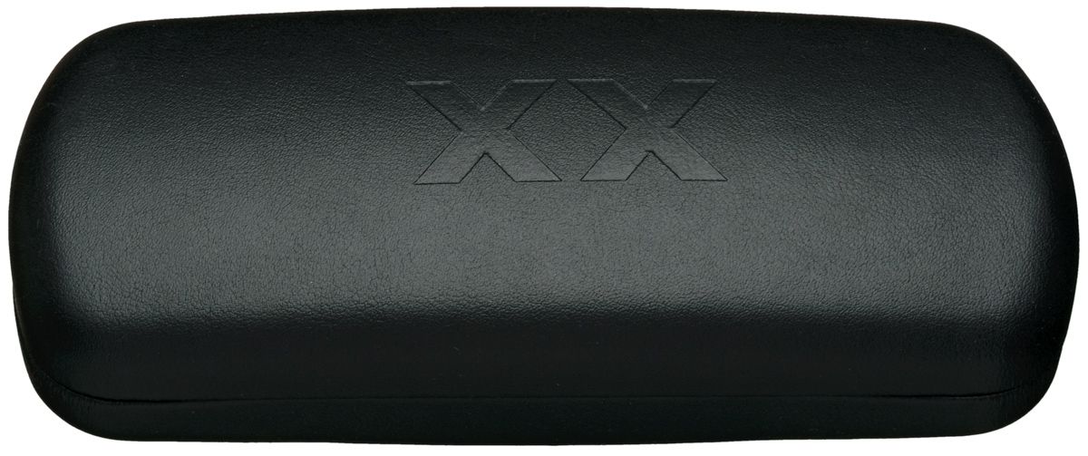 Mexx 2546 200