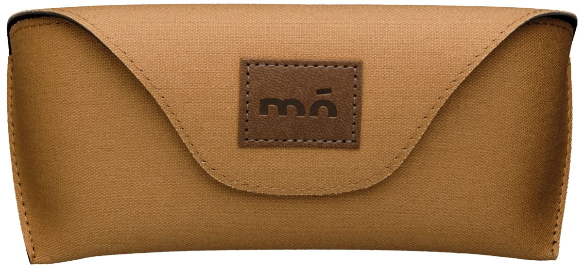 MO Trends London 0005M C