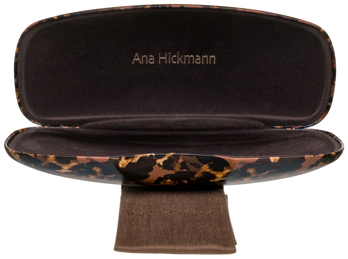 Ana Hickmann 6402 P01