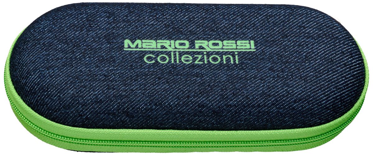 Mario Rossi 14076 37