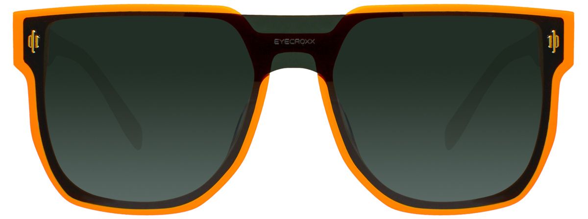 Eyecroxx Razor 3