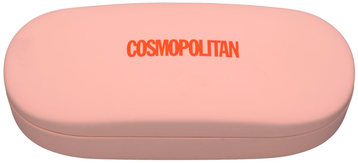 Cosmopolitan 2110 Brown