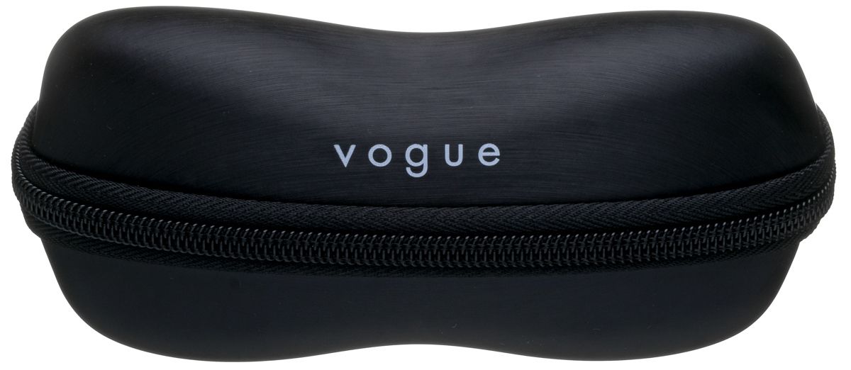 Vogue 5376S 291569