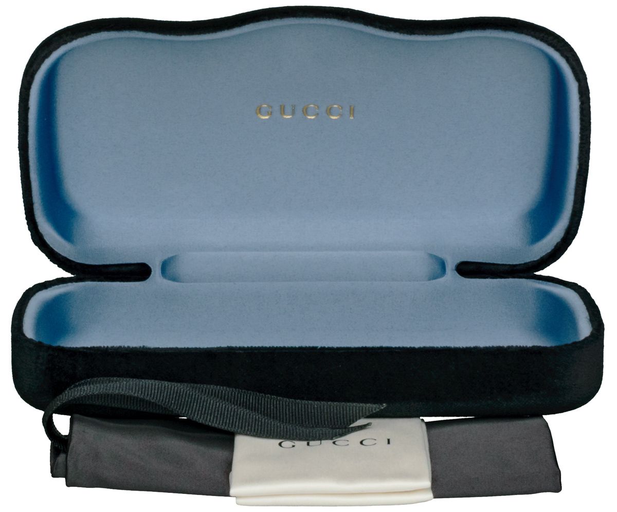Gucci 0797S 001