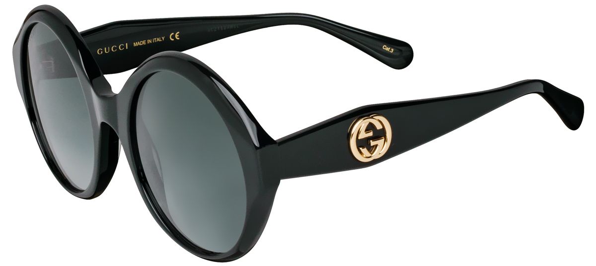 Gucci 0797S 001