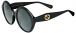Gucci 0797S 001