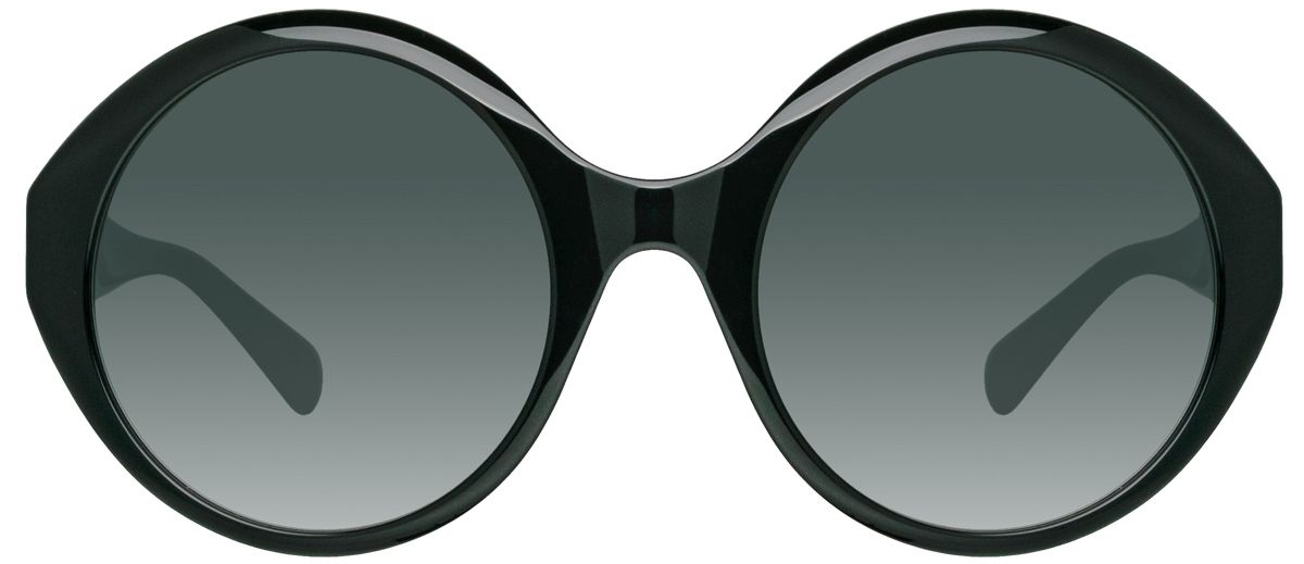 Gucci 0797S 001