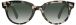 Ray-Ban 2199 1333/71